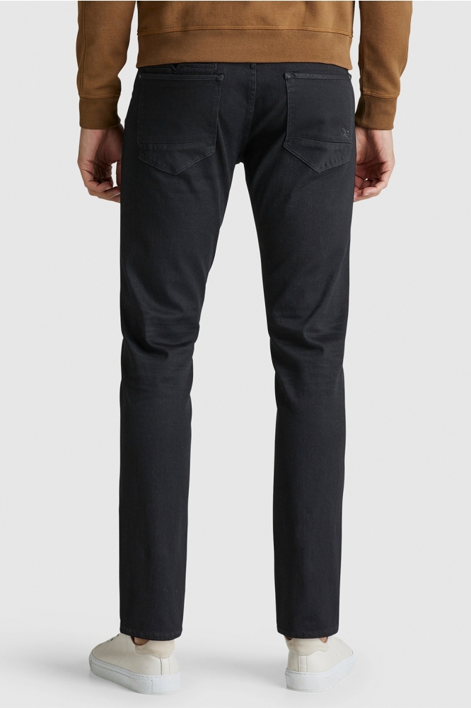 V850 SLIM FIT JEANS VTR850 CBD